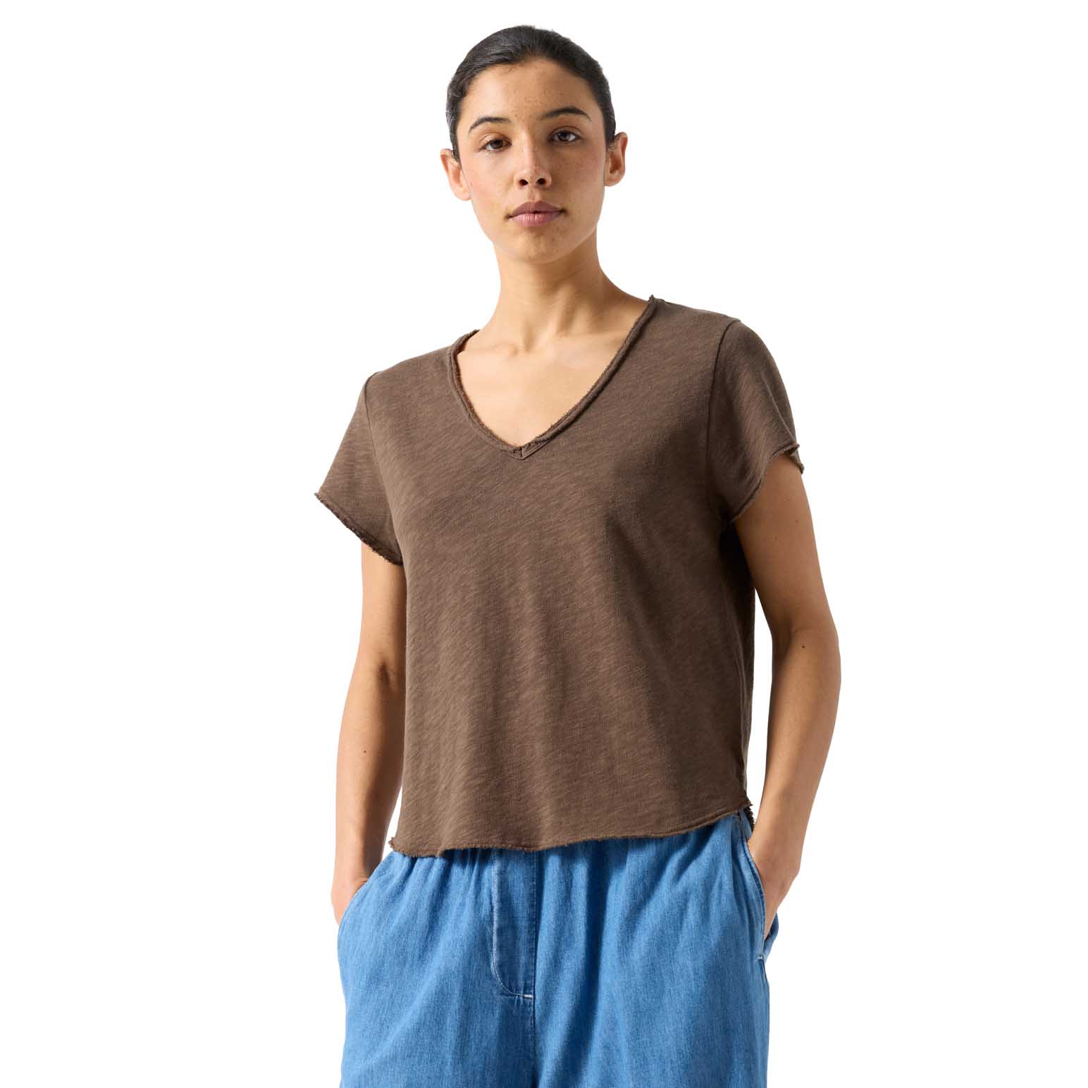 American Vintage Sonoma T-Shirt